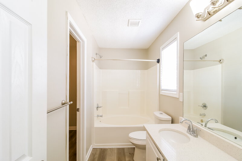 1,985/Mo, 10 Chandler Cir Covington, GA 30016 Misc View 9