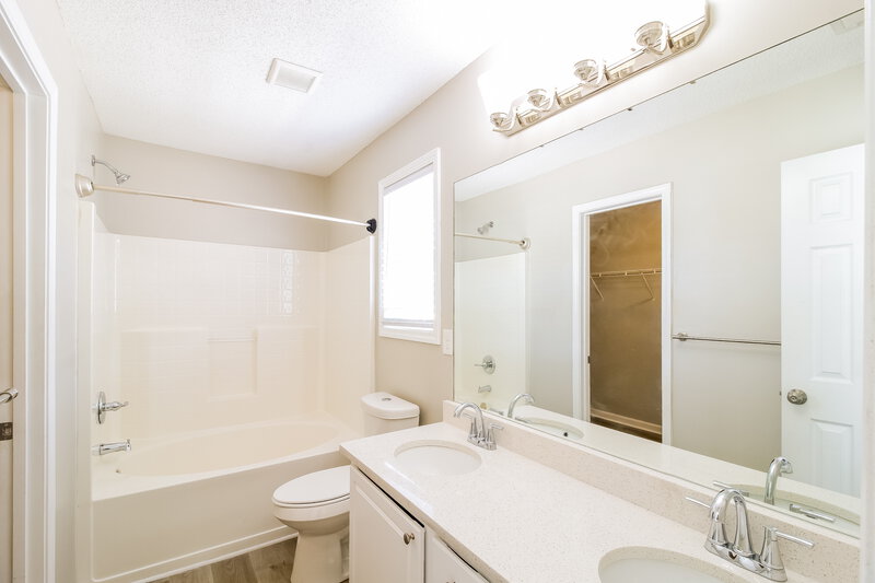 1,985/Mo, 10 Chandler Cir Covington, GA 30016 Misc View 10