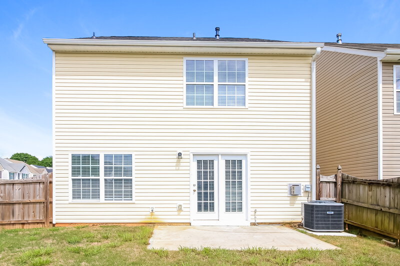 1,985/Mo, 10 Chandler Cir Covington, GA 30016 Misc View 11