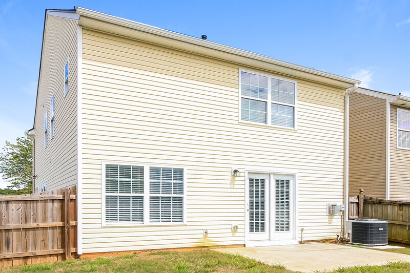 1,985/Mo, 10 Chandler Cir Covington, GA 30016 Misc View 12