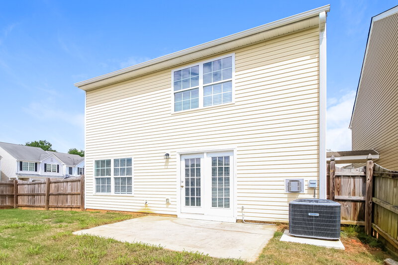 1,985/Mo, 10 Chandler Cir Covington, GA 30016 Misc View 13