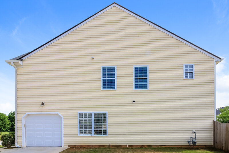 1,985/Mo, 10 Chandler Cir Covington, GA 30016 Misc View 14