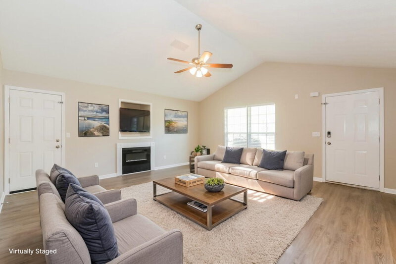 2,210/Mo, 1052 Navaho Trl Monroe, GA 30655 Misc View