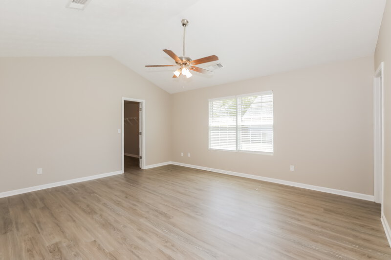 2,940/Mo, 1052 Navaho Trl Monroe, GA 30655 Main Bedroom View