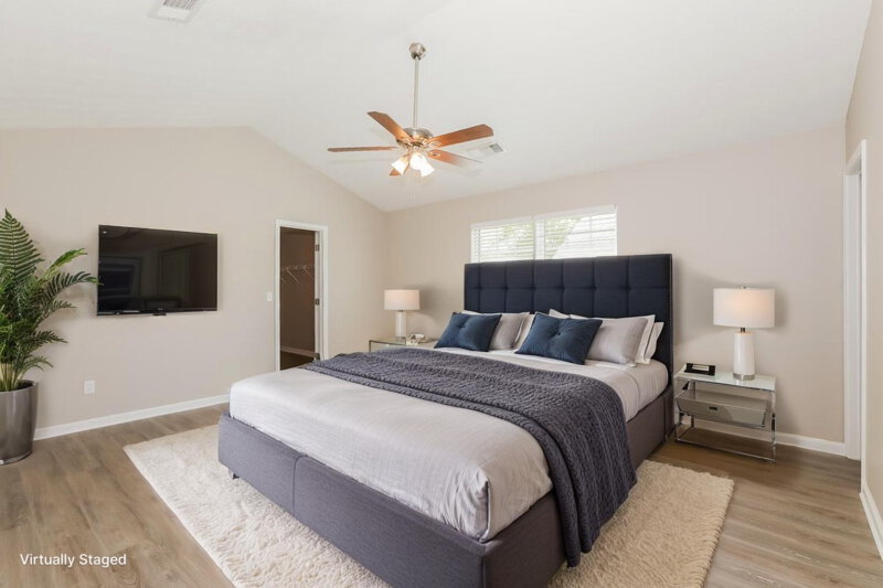 2,210/Mo, 1052 Navaho Trl Monroe, GA 30655 Misc View 6