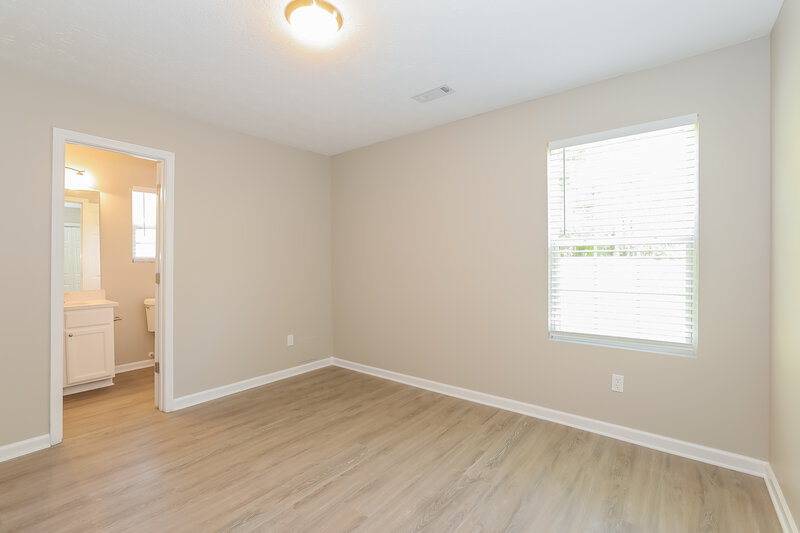 2,940/Mo, 1052 Navaho Trl Monroe, GA 30655 Bedroom View 2