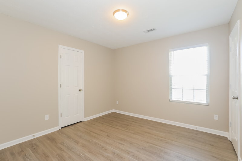 2,940/Mo, 1052 Navaho Trl Monroe, GA 30655 Bedroom View 3