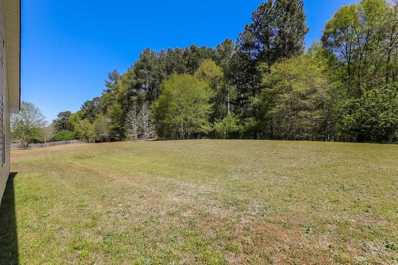 2,940/Mo, 1052 Navaho Trl Monroe, GA 30655 Exterior View