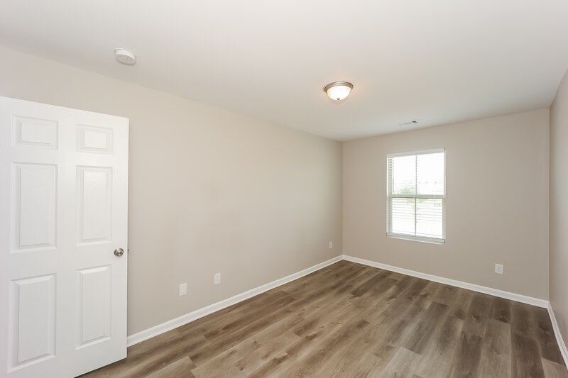2,170/Mo, 100 Quarry Cir Griffin, GA 30224 Bedroom View