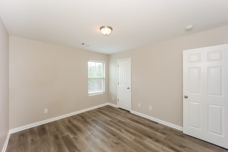 2,170/Mo, 100 Quarry Cir Griffin, GA 30224 Bedroom View 2