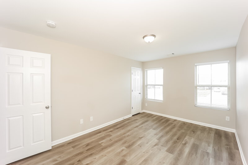 2,170/Mo, 100 Quarry Cir Griffin, GA 30224 Bedroom View 3