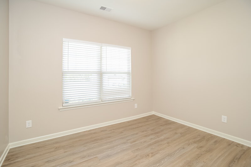 1,990/Mo, 23 Woody Way NW Adairsville, GA 30103 Bedroom View