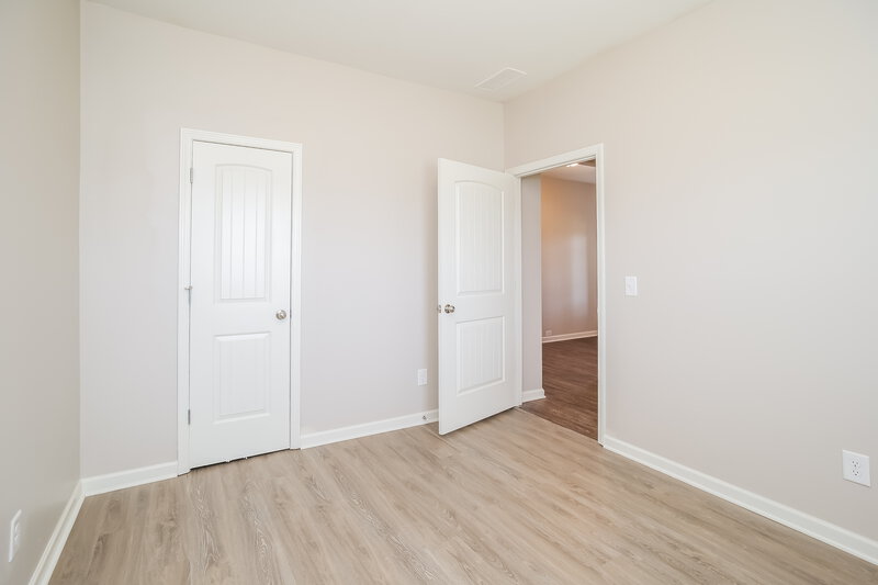 1,990/Mo, 23 Woody Way NW Adairsville, GA 30103 Bedroom View 2
