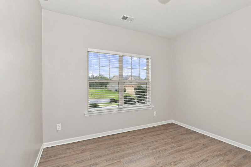 1,970/Mo, 23 Woody Way NW Adairsville, GA 30103 Bedroom View