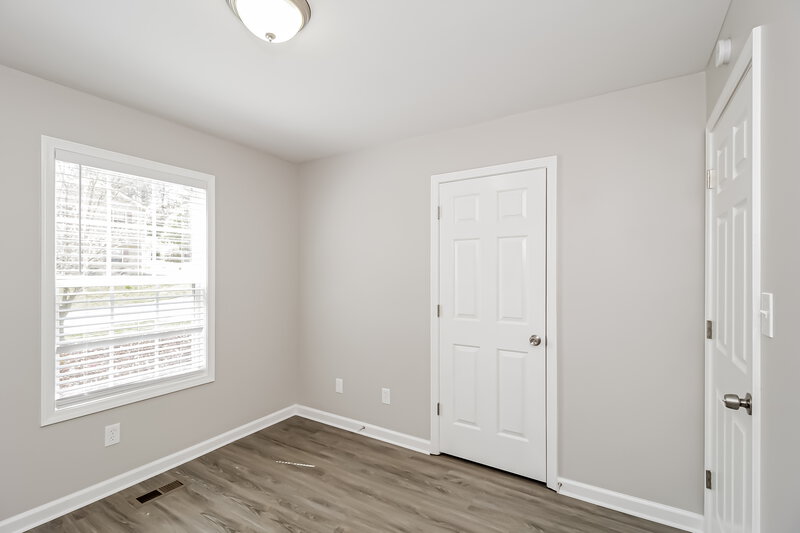 1,725/Mo, 108 W Bridge Dr Dallas, GA 30157 Bedroom View