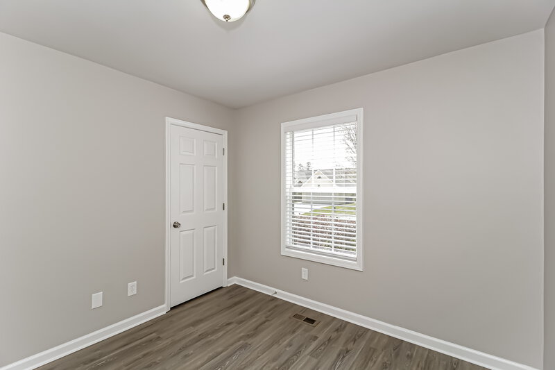 1,725/Mo, 108 W Bridge Dr Dallas, GA 30157 Bedroom View 2