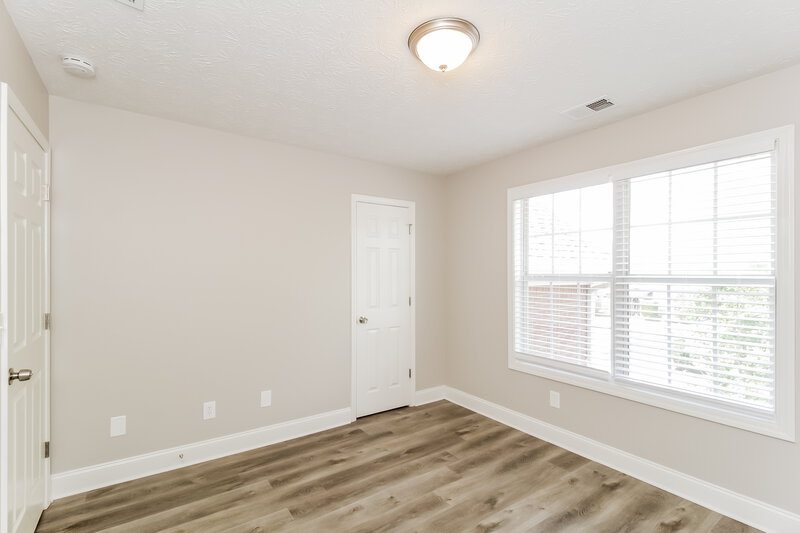 2,640/Mo, 125 Moss Pointe Dr McDonough, GA 30253 Bedroom View