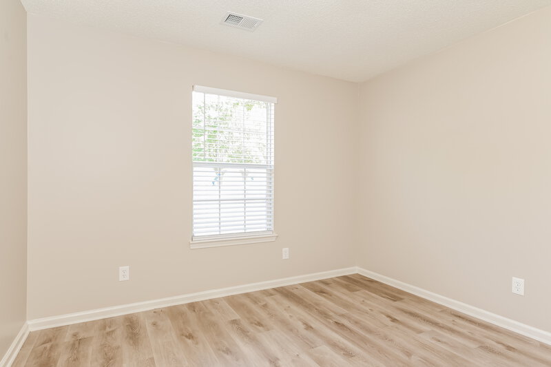 2,580/Mo, 277 Village Dr McDonough, GA 30253 Bedroom View