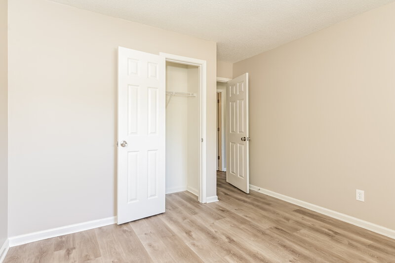 2,580/Mo, 277 Village Dr McDonough, GA 30253 Bedroom View 2