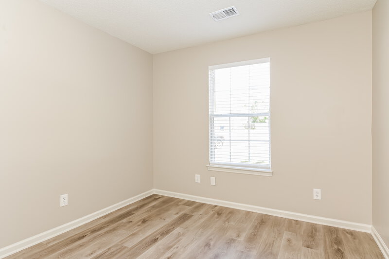 2,580/Mo, 277 Village Dr McDonough, GA 30253 Bedroom View 3