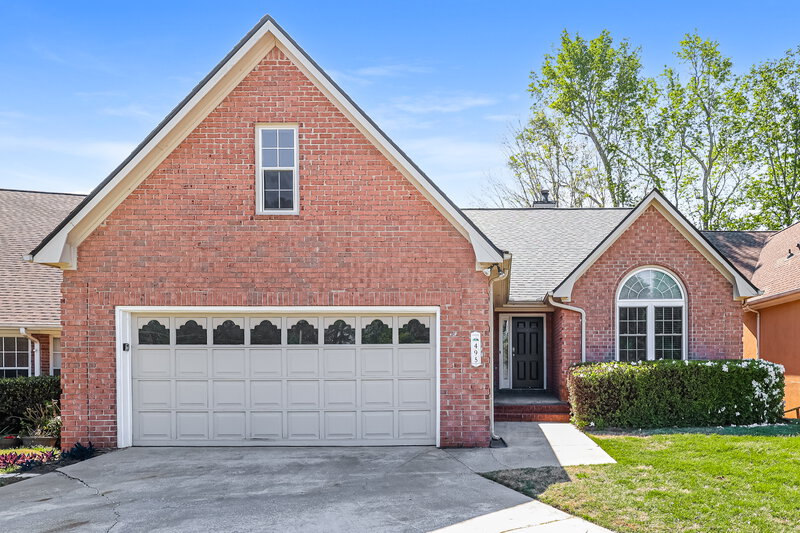 2,715/Mo, 495 Fairway Ct Newnan, GA 30265 External View