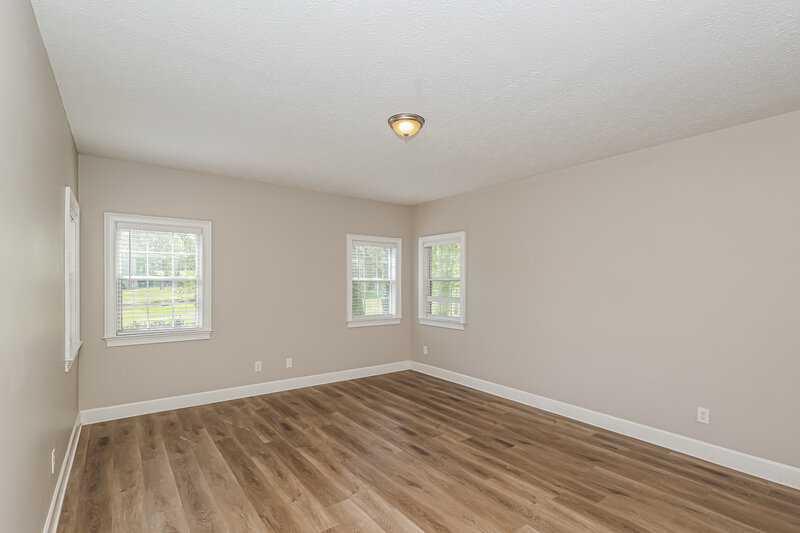 2,715/Mo, 495 Fairway Ct Newnan, GA 30265 Living Room View