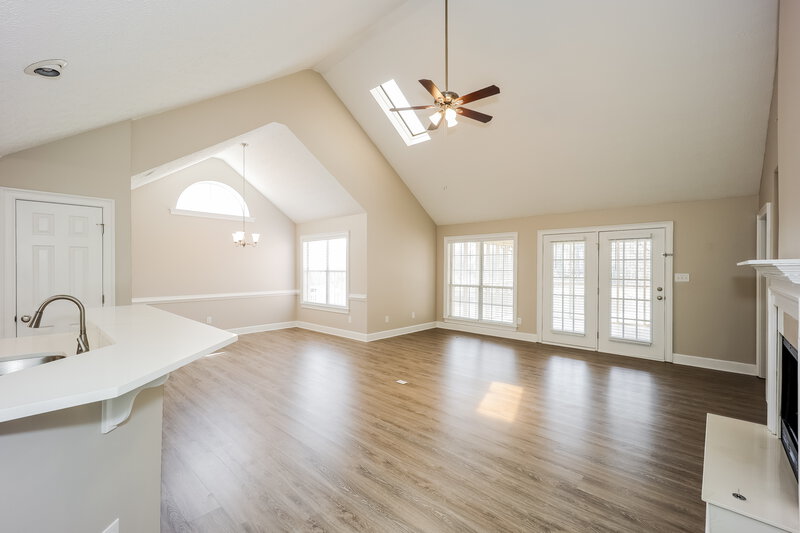 2,760/Mo, 495 Fairway Ct Newnan, GA 30265 Misc View