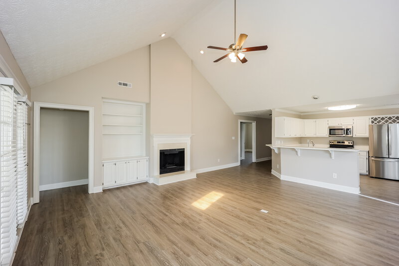 2,760/Mo, 495 Fairway Ct Newnan, GA 30265 Misc View 2