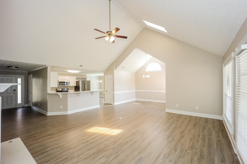 2,760/Mo, 495 Fairway Ct Newnan, GA 30265 Misc View 3