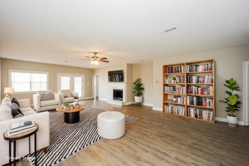 2,760/Mo, 495 Fairway Ct Newnan, GA 30265 Misc View 4