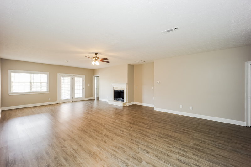 2,760/Mo, 495 Fairway Ct Newnan, GA 30265 Misc View 5