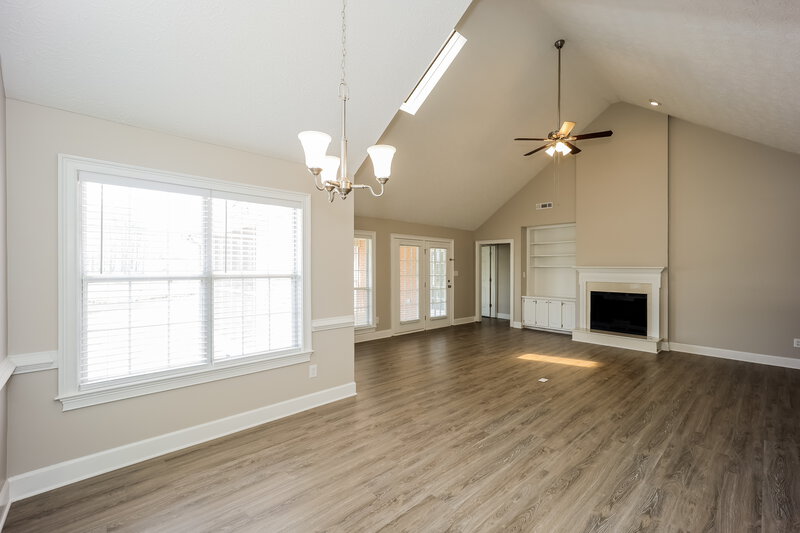 2,760/Mo, 495 Fairway Ct Newnan, GA 30265 Misc View 6