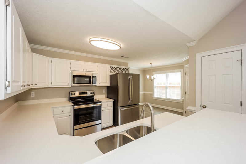 2,760/Mo, 495 Fairway Ct Newnan, GA 30265 Misc View 7