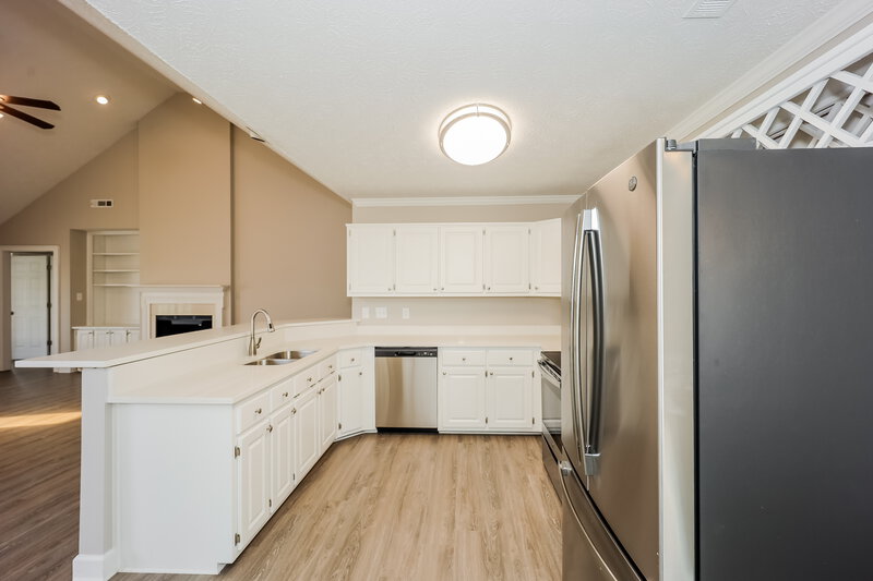 2,760/Mo, 495 Fairway Ct Newnan, GA 30265 Misc View 8