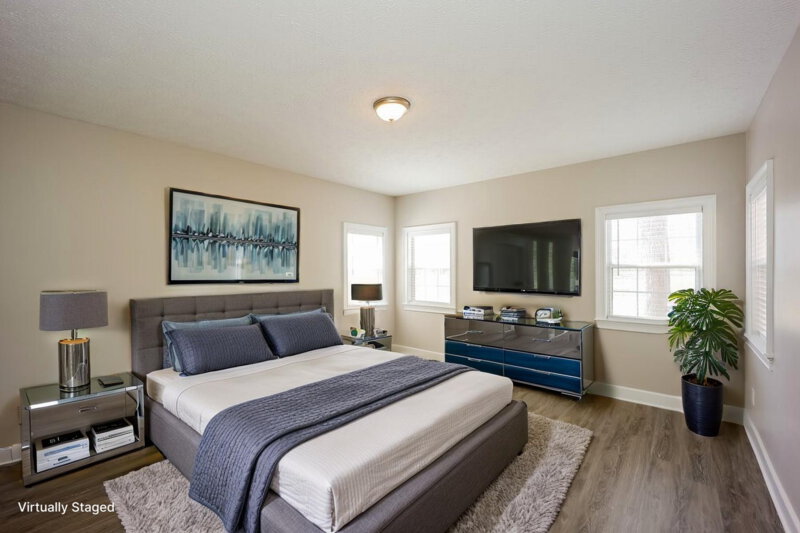 2,760/Mo, 495 Fairway Ct Newnan, GA 30265 Misc View 9