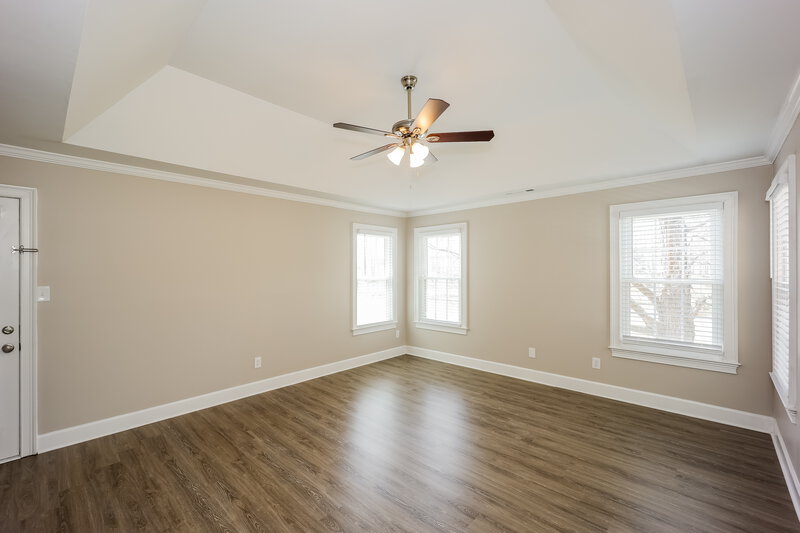 2,760/Mo, 495 Fairway Ct Newnan, GA 30265 Misc View 10