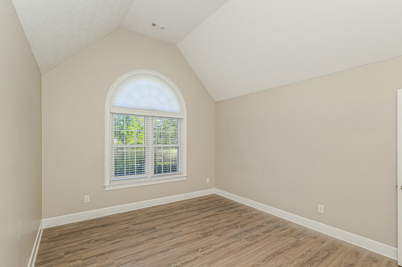 2,715/Mo, 495 Fairway Ct Newnan, GA 30265 Bedroom View