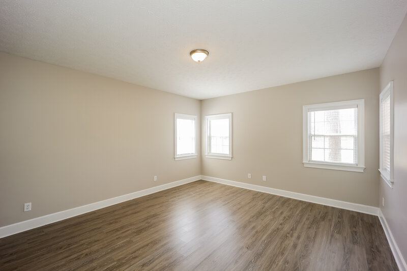 2,760/Mo, 495 Fairway Ct Newnan, GA 30265 Misc View 11