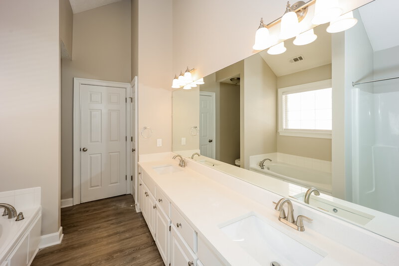 2,760/Mo, 495 Fairway Ct Newnan, GA 30265 Misc View 12