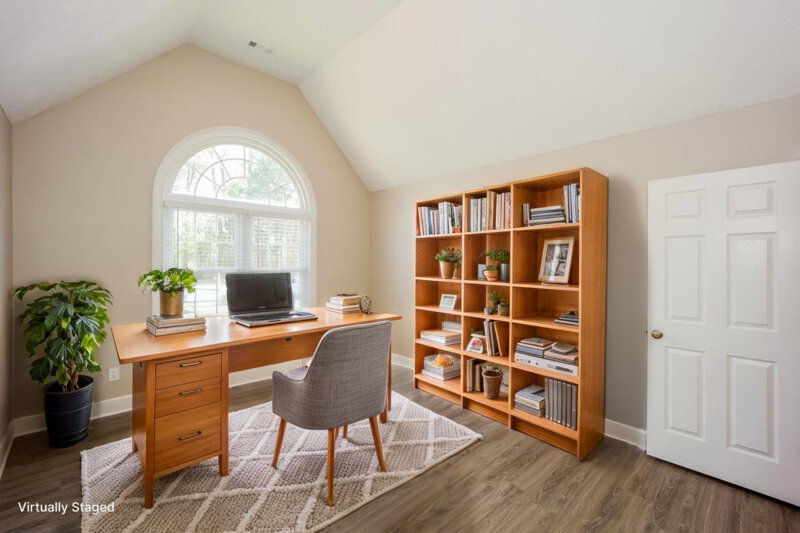 2,760/Mo, 495 Fairway Ct Newnan, GA 30265 Misc View 13