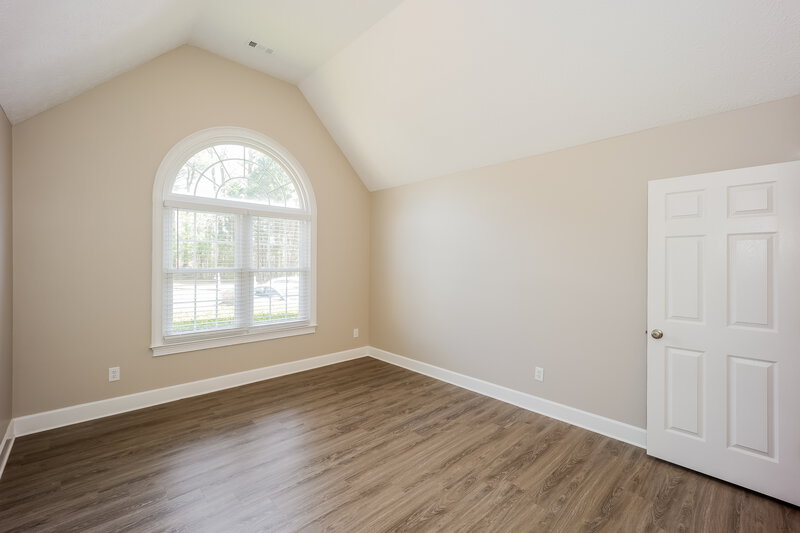 2,760/Mo, 495 Fairway Ct Newnan, GA 30265 Misc View 14