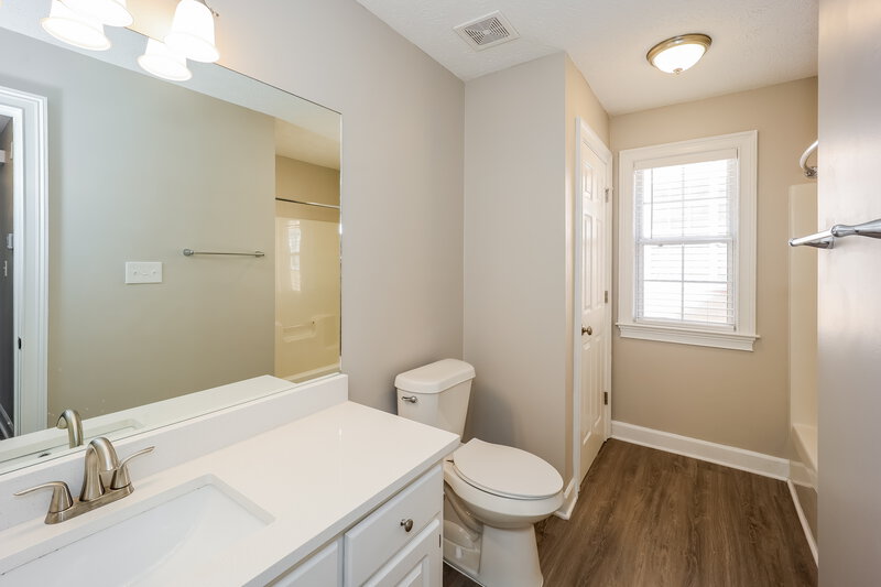 2,760/Mo, 495 Fairway Ct Newnan, GA 30265 Misc View 15