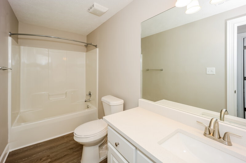 2,760/Mo, 495 Fairway Ct Newnan, GA 30265 Misc View 16