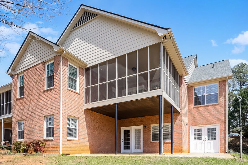 2,760/Mo, 495 Fairway Ct Newnan, GA 30265 Misc View 17