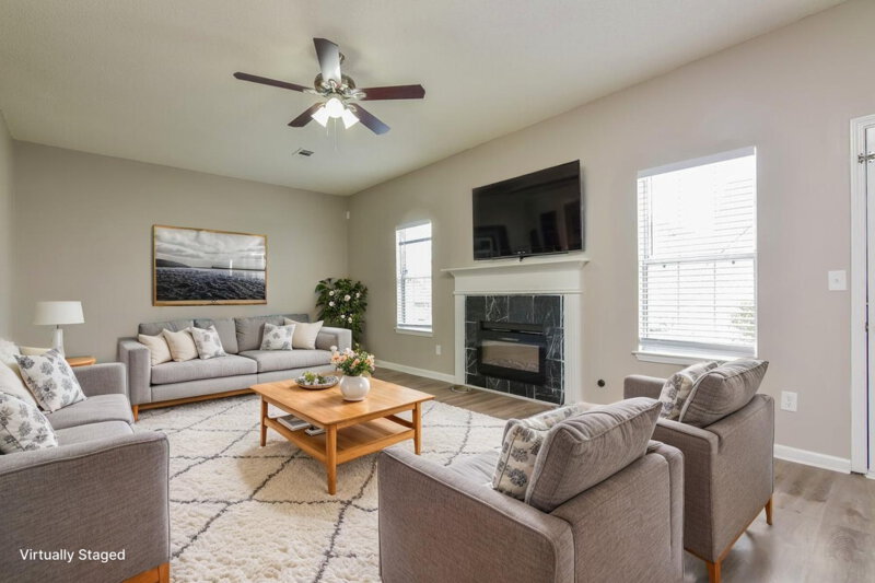 2,190/Mo, 3547 Spring Shls Ellenwood, GA 30294 Misc View