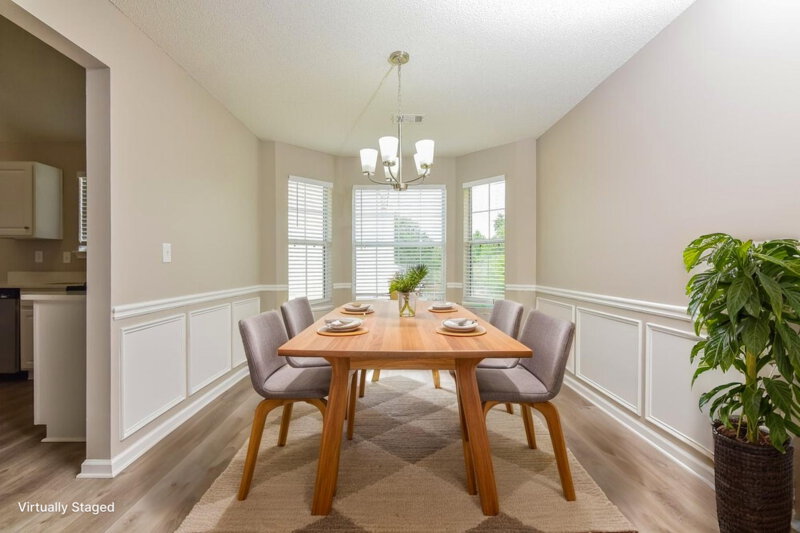 2,190/Mo, 3547 Spring Shls Ellenwood, GA 30294 Misc View 4