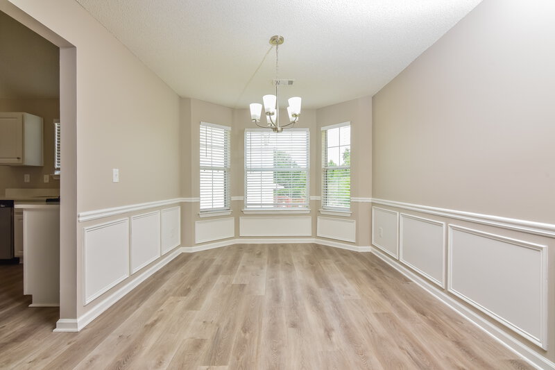 2,190/Mo, 3547 Spring Shls Ellenwood, GA 30294 Misc View 5