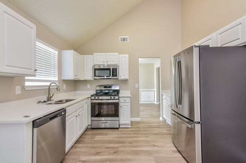 2,190/Mo, 3547 Spring Shls Ellenwood, GA 30294 Misc View 6