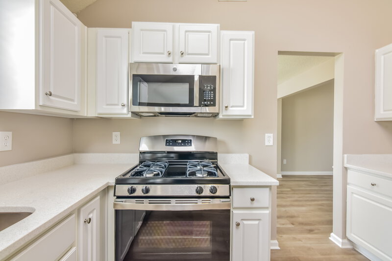 2,190/Mo, 3547 Spring Shls Ellenwood, GA 30294 Misc View 7