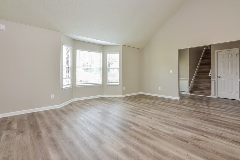 2,190/Mo, 3547 Spring Shls Ellenwood, GA 30294 Misc View 8